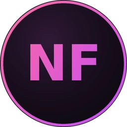Naomi Fortier