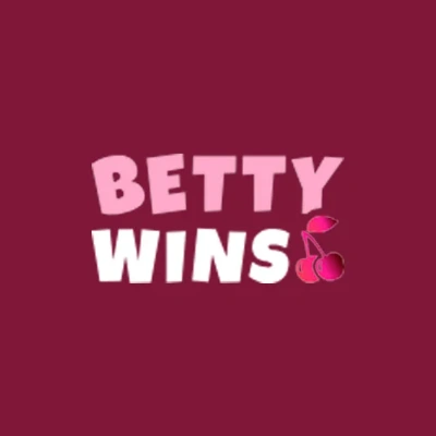bettywinscasino-ca.com
